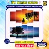 Wall Canvas-co-30
