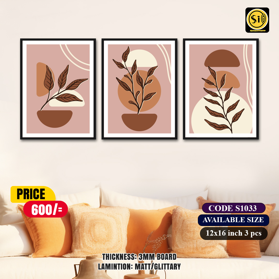 Wall Canvas12*16_1033