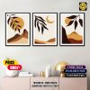 Wall Canvas12*16_1034