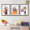 Wall Canvas12*16_1023