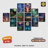 Wall Canvas 6*8_1072