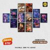 Wall Canvas 6*8_1074