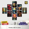 Wall Canvas 6*8_1095