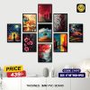 Wall Canvas 6*8_1097