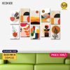 Wall Canvas 8*12_151