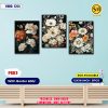 Wall Canvas12*16_221