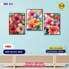 Wall Canvas12*16_224