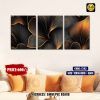 Wall Canvas12*16_782