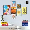 Mixed Combo_736
