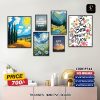 Mixed Combo_744