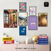 Mixed Combo_758
