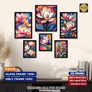 Mixed Combo_Code S1142