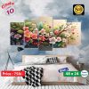 Wall Canvas Code-10