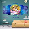 Sonatani Canvas, code-127