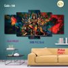 Sonatani Canvas, code-130
