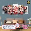 Wall Canvas Code-131