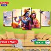 Sonatani Canvas, code-133