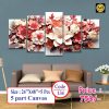 Wall Canvas Code-134