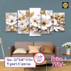 Wall Canvas Code-147