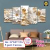 Wall Canvas Code-148