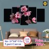 Wall Canvas Code-150