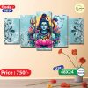 Sonatani Canvas, code-157