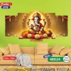 Sonatani Canvas, code-215