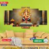 Sonatani Canvas, code-216