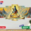 Sonatani Canvas, code-222