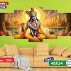Sonatani Canvas, code-238