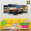 Wall Canvas Code-S391