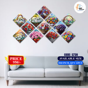 SFD_Mixedcombo_SFD_720