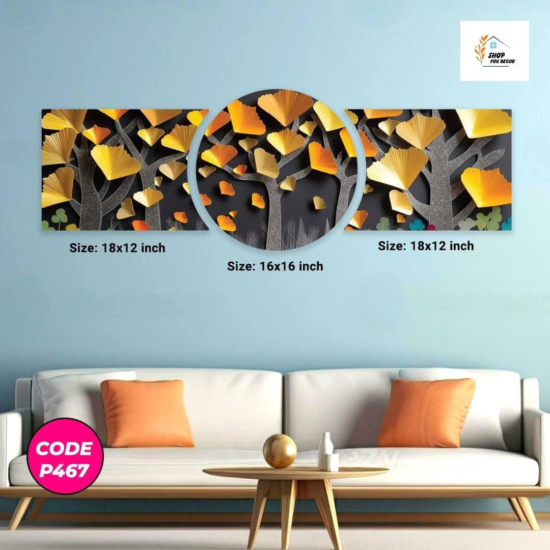 SFD_Mixedcombo_SFD_467