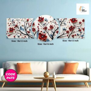 SFD_Mixedcombo_SFD_473