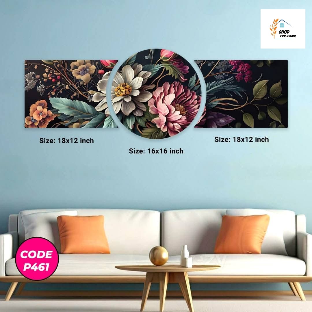 SFD_Mixedcombo_SFD_461