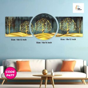 SFD_Mixedcombo_SFD_477