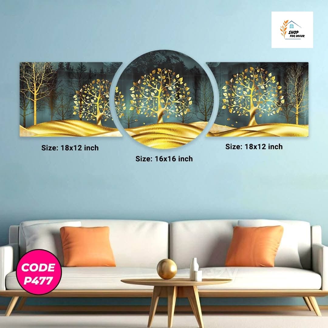 SFD_Mixedcombo_SFD_477