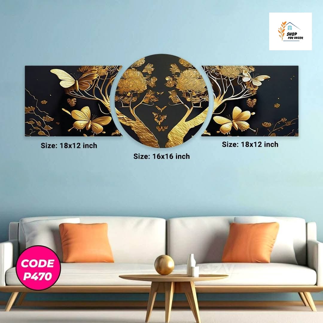 SFD_Mixedcombo_SFD_470