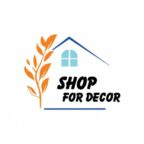 Shop for Decor