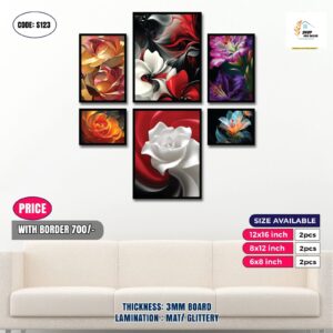 SFD_Mixedcombo_SFD_123