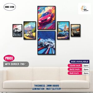 SFD_Mixedcombo_SFD_128